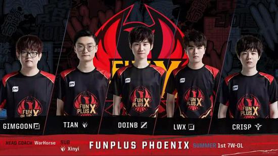 不仅是一句 不仅是一句