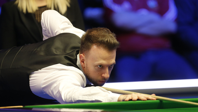 或许将成为 或许将成为