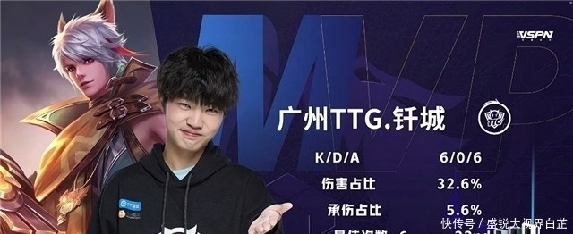 表现津津乐 表现津津乐