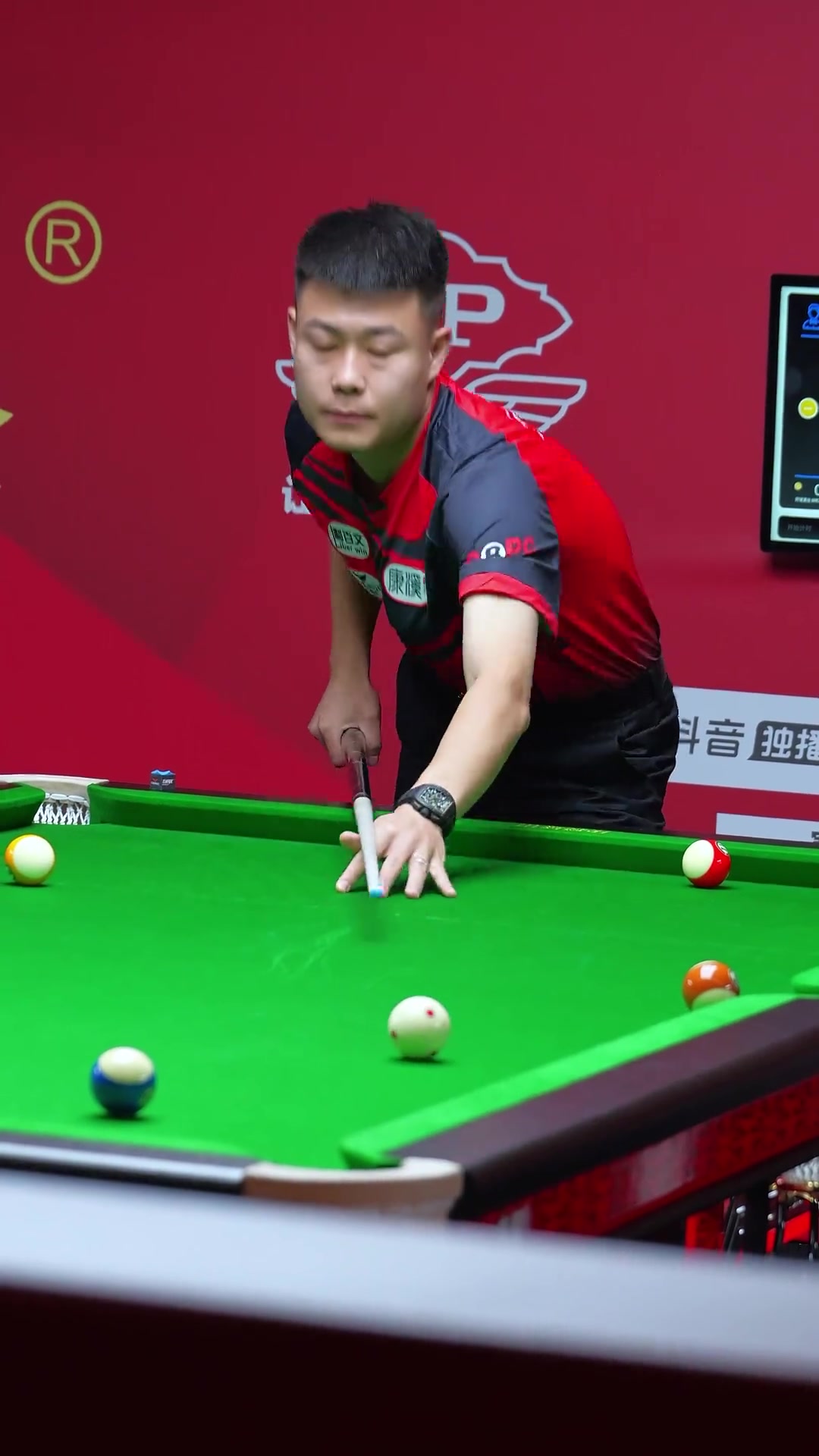 申京不仅是 申京不仅是