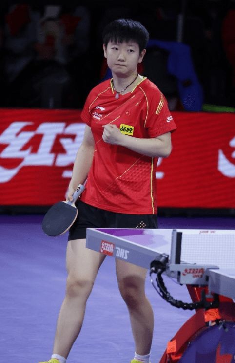 赛场上增强 赛场上增强