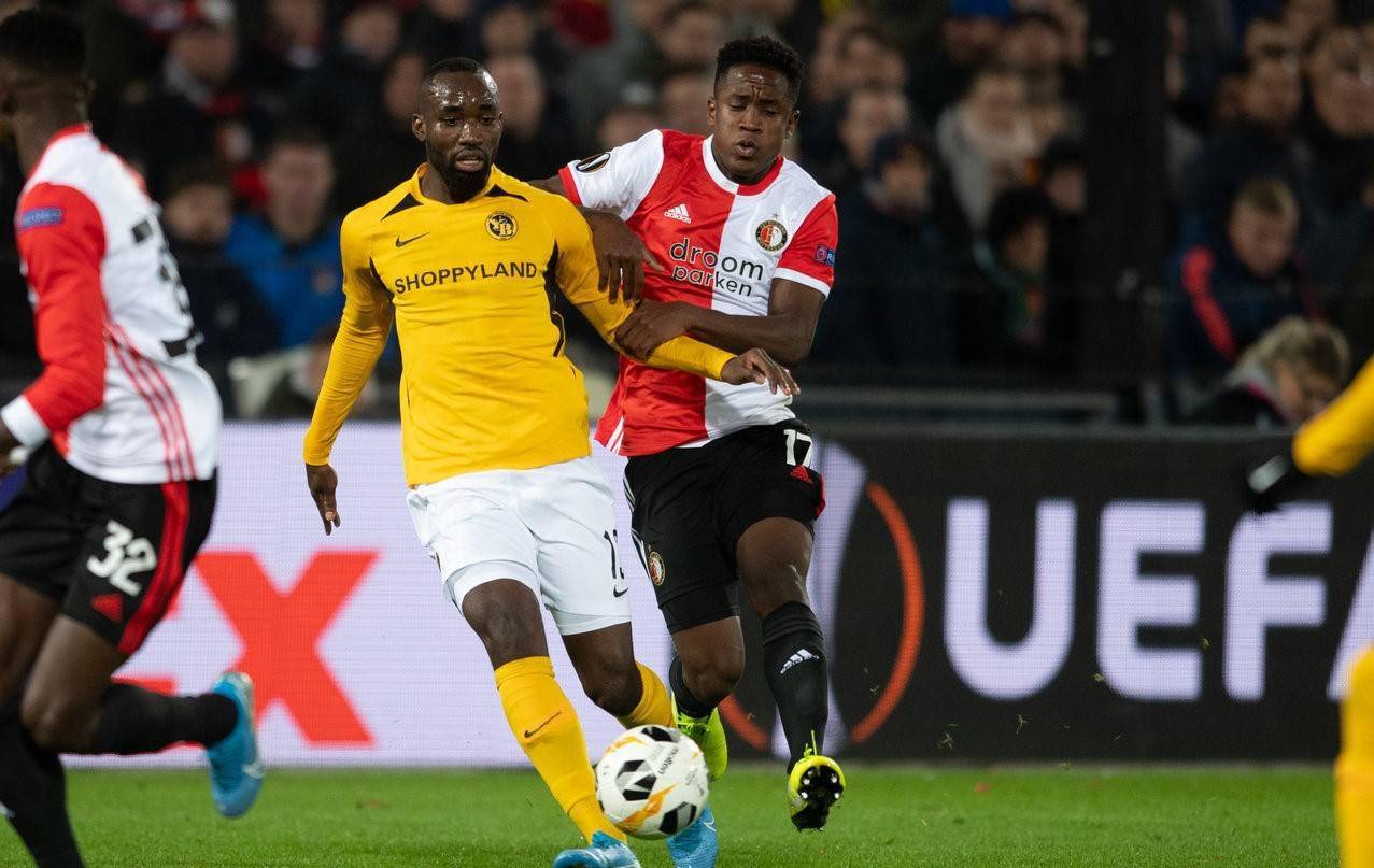 一个少不了 一个少不了