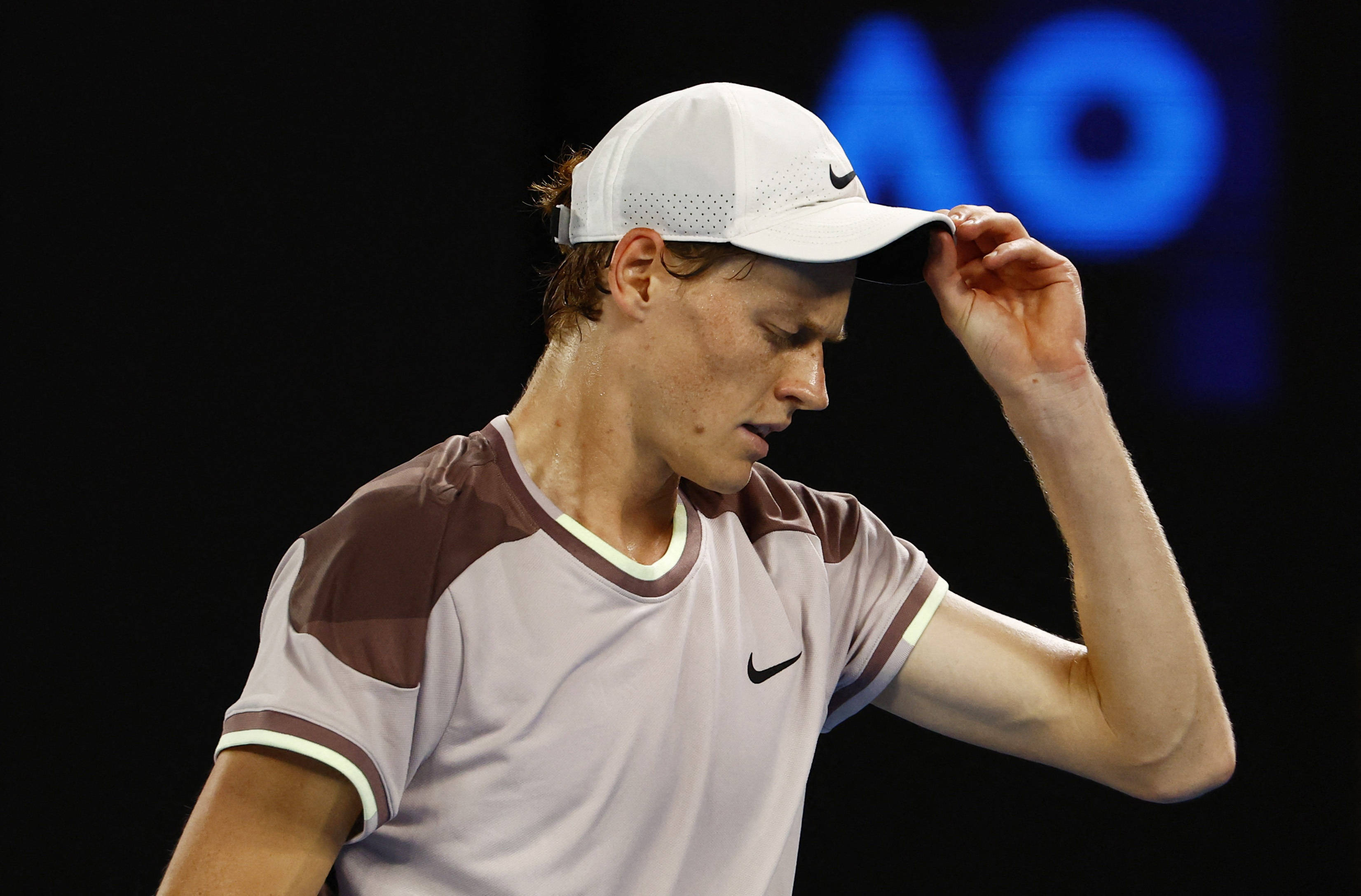 特的城市魅 特的城市魅