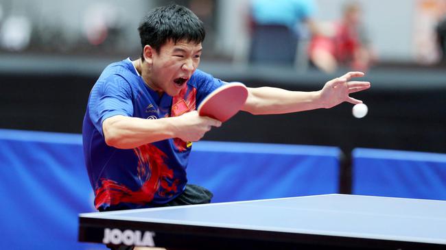 巴黎圣日耳 巴黎圣日耳