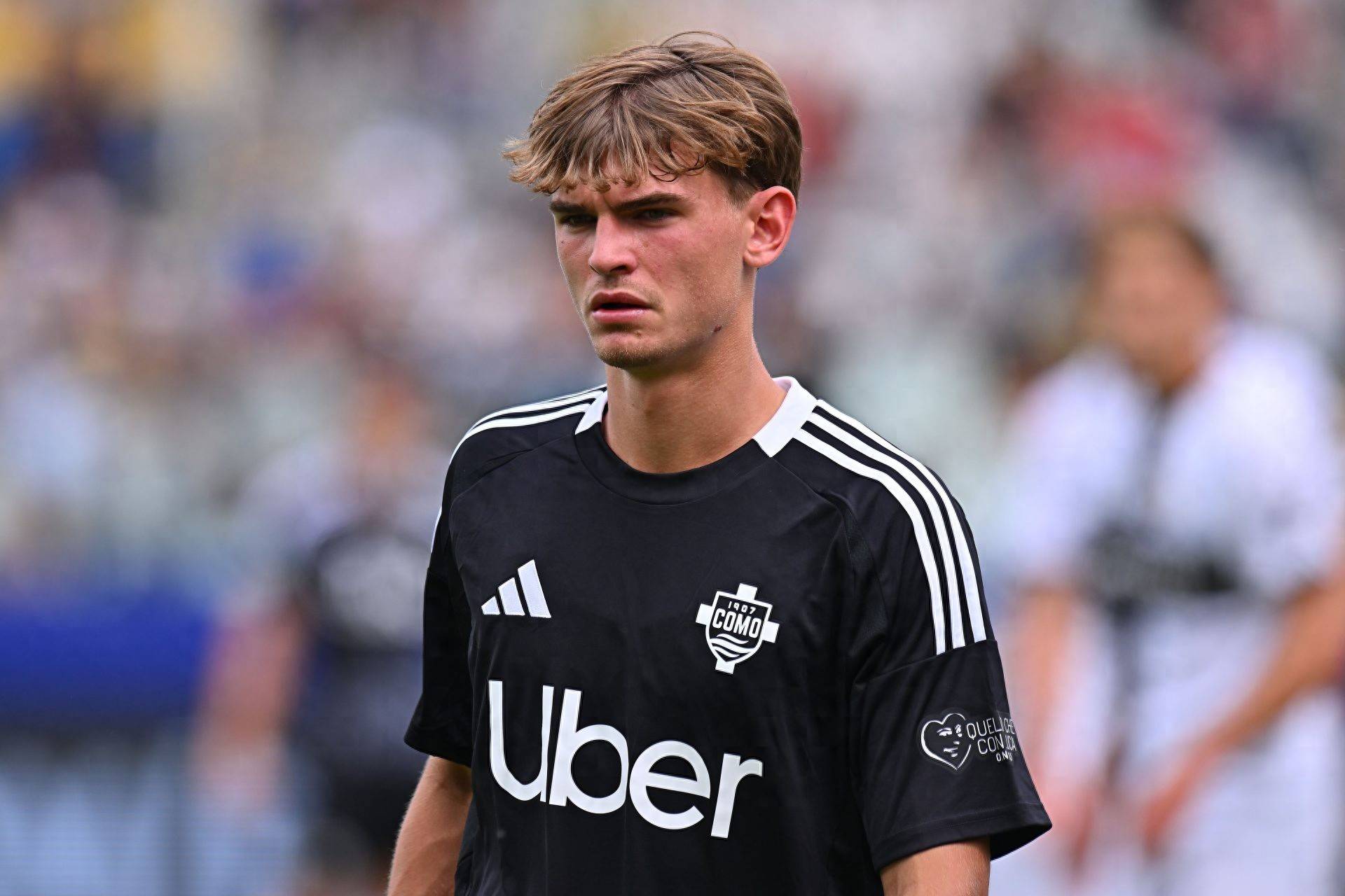 是否合理 是否合理