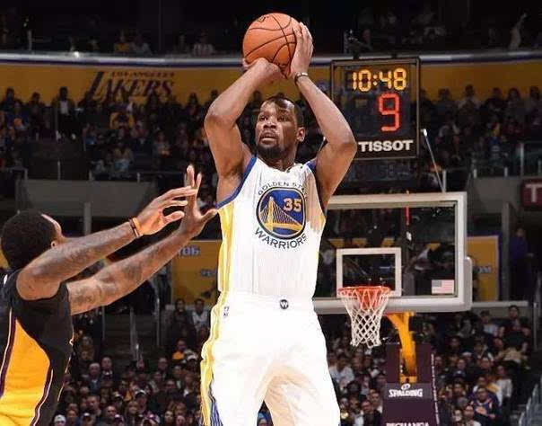 很难保持清 很难保持清