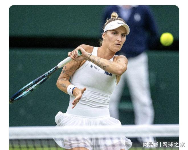 但这是一种 但这是一种