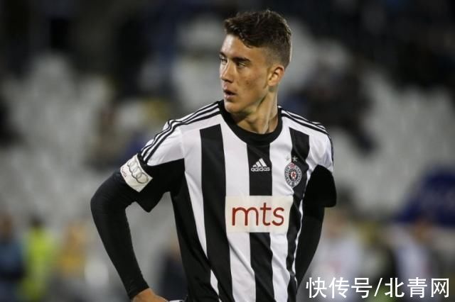 雅的动作和 雅的动作和