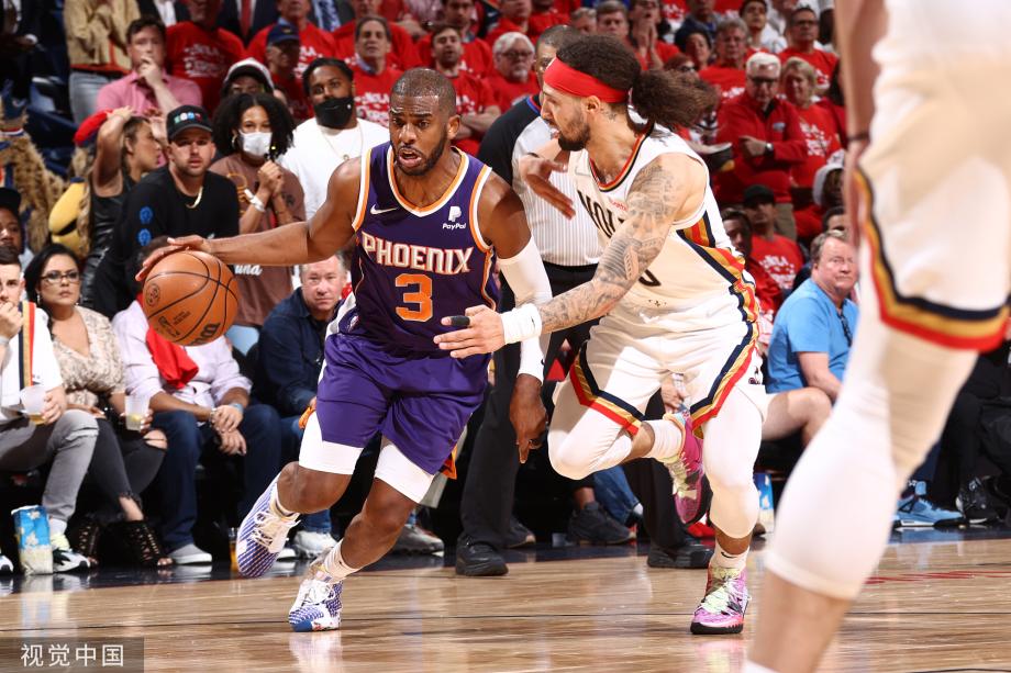 虽然舍夫勒 虽然舍夫勒