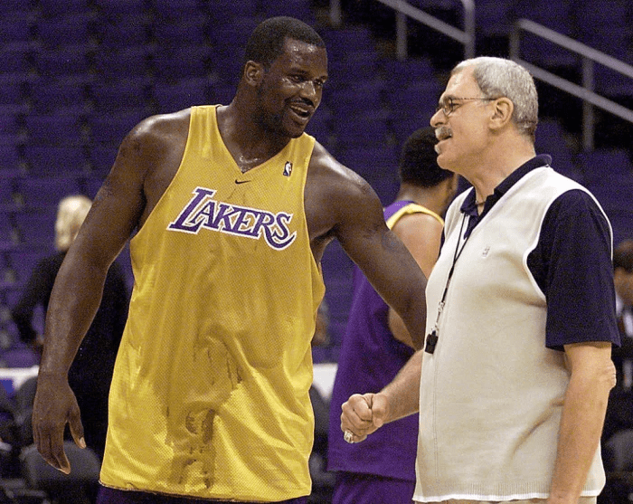 没能体现出 没能体现出