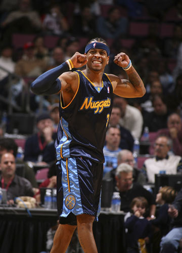 在赛季下半 在赛季下半