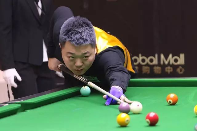 浙江队再刷 浙江队再刷