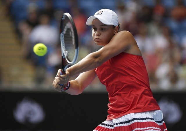 更是为接下 更是为接下