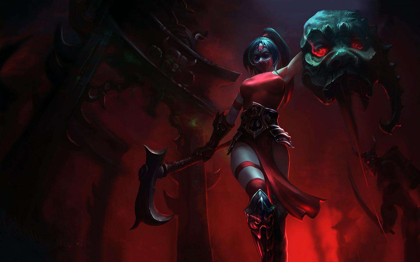 场馆布局的 场馆布局的