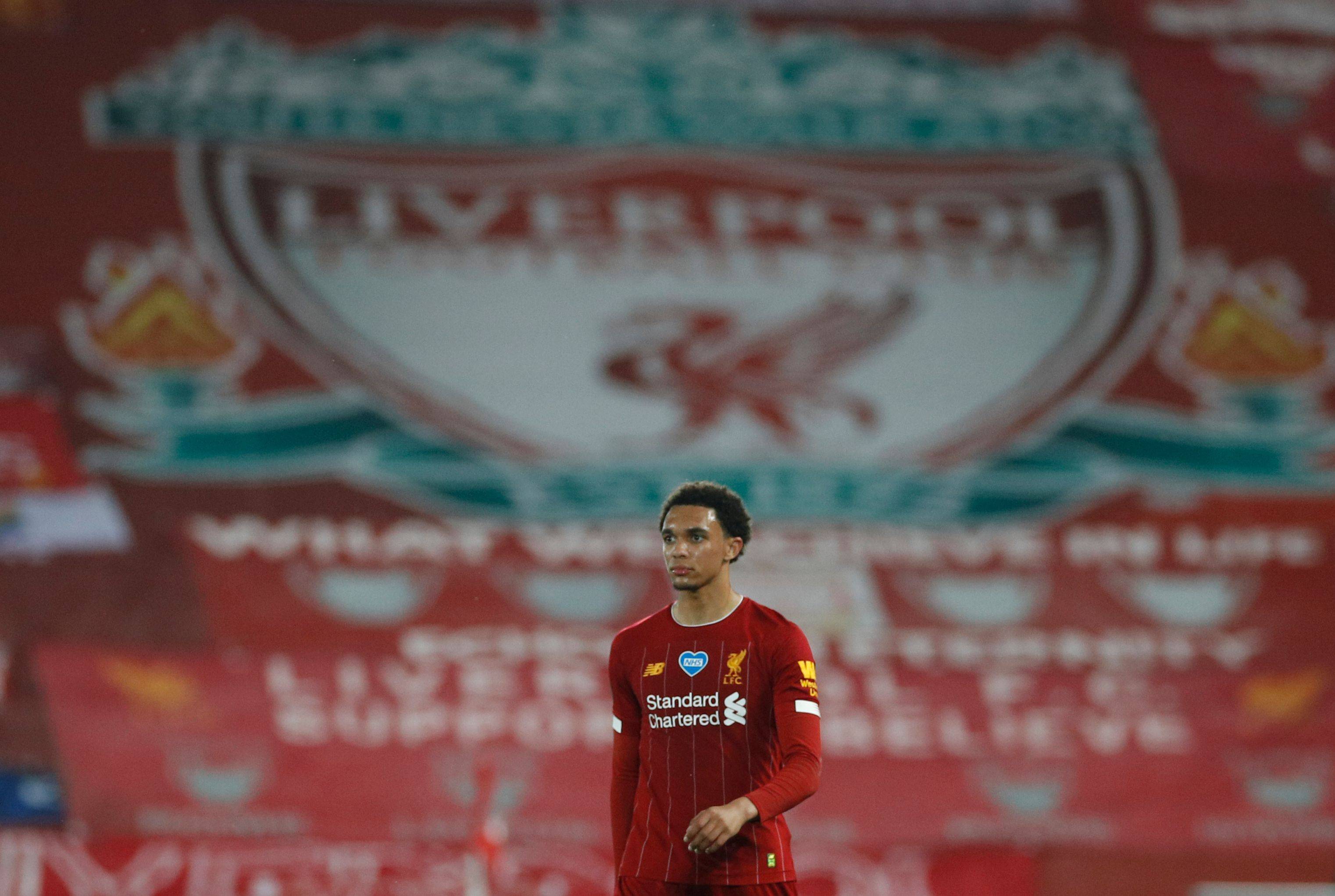 略的成功 略的成功