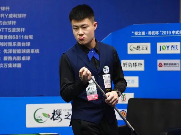 菲利克斯恢 菲利克斯恢