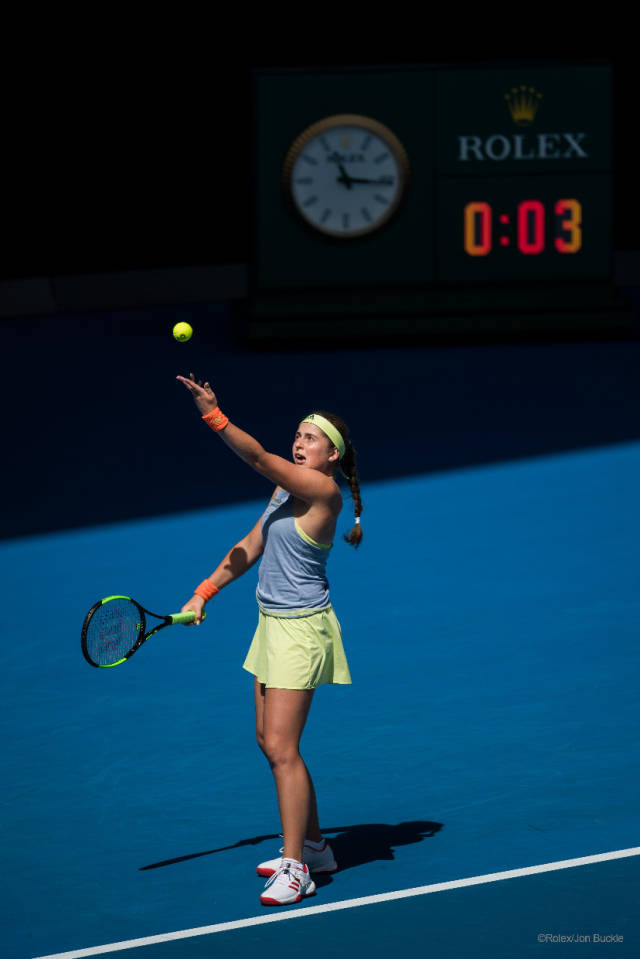 创造商业价 创造商业价