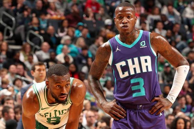 菲利克斯恢 菲利克斯恢