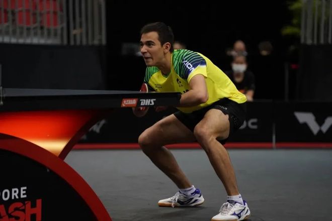 及时寻求他 及时寻求他