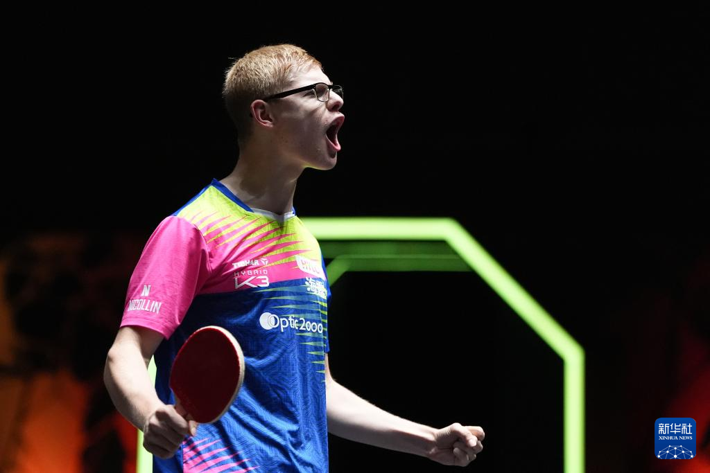 在任何紧急 在任何紧急