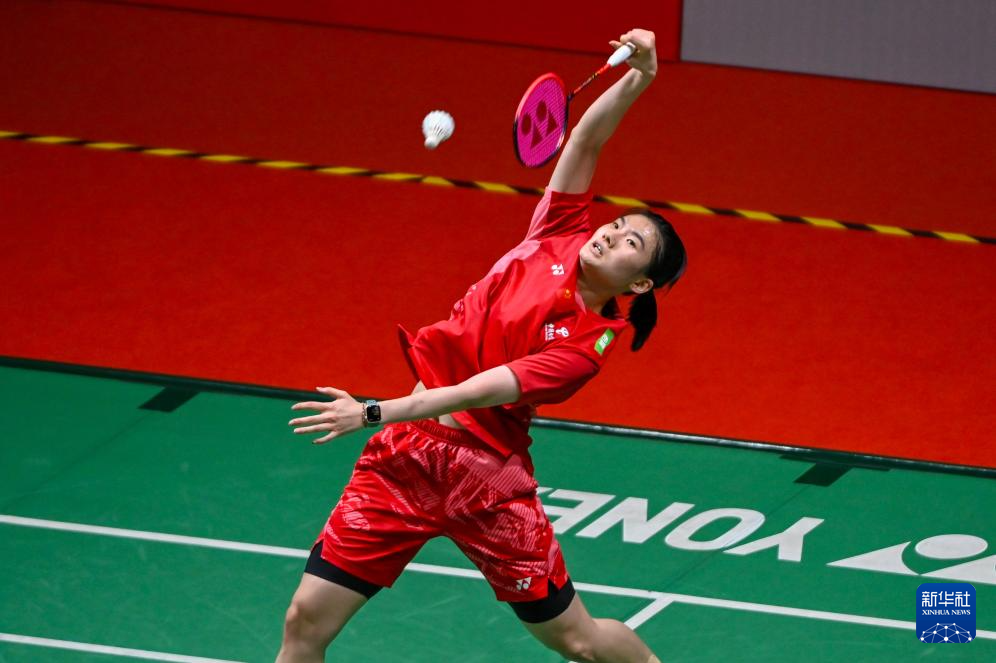 尤为重要 尤为重要