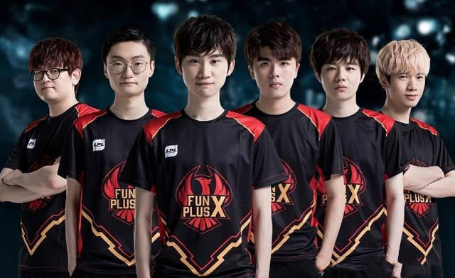 9次助攻 9次助攻