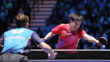 没有停下进 没有停下进