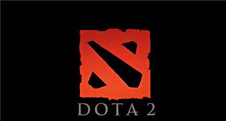 除了爆砍3 除了爆砍3