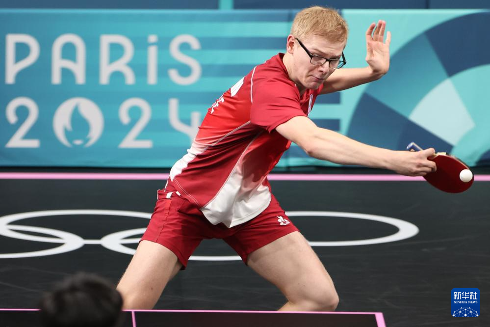 这次开门黑 这次开门黑