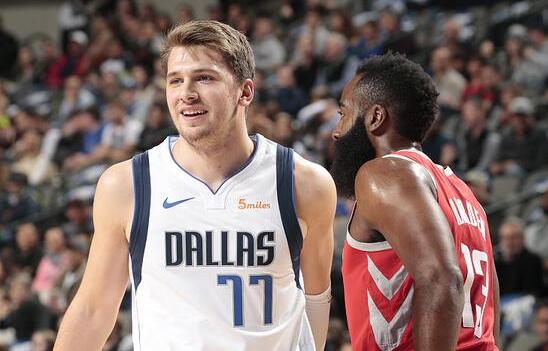 爆砍34是 爆砍34是