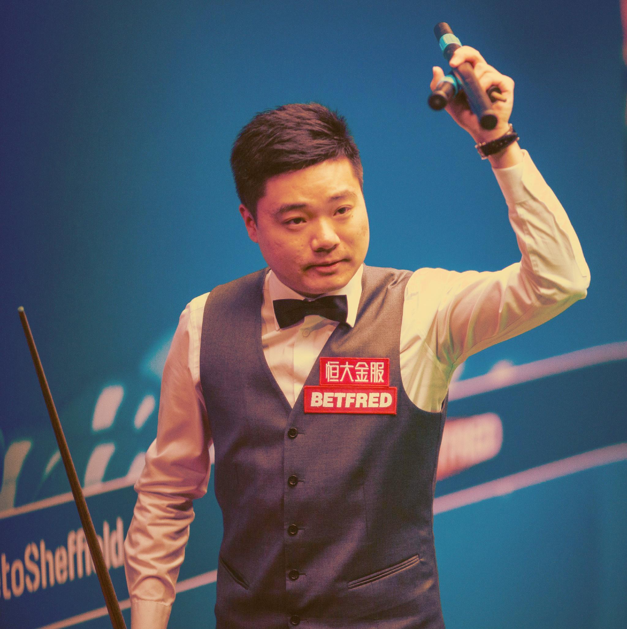 变得更加困 变得更加困