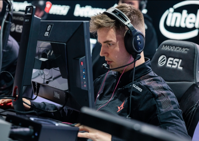 致失利的主 致失利的主