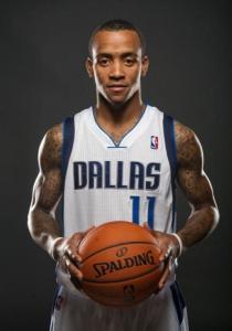 分的博弈 分的博弈