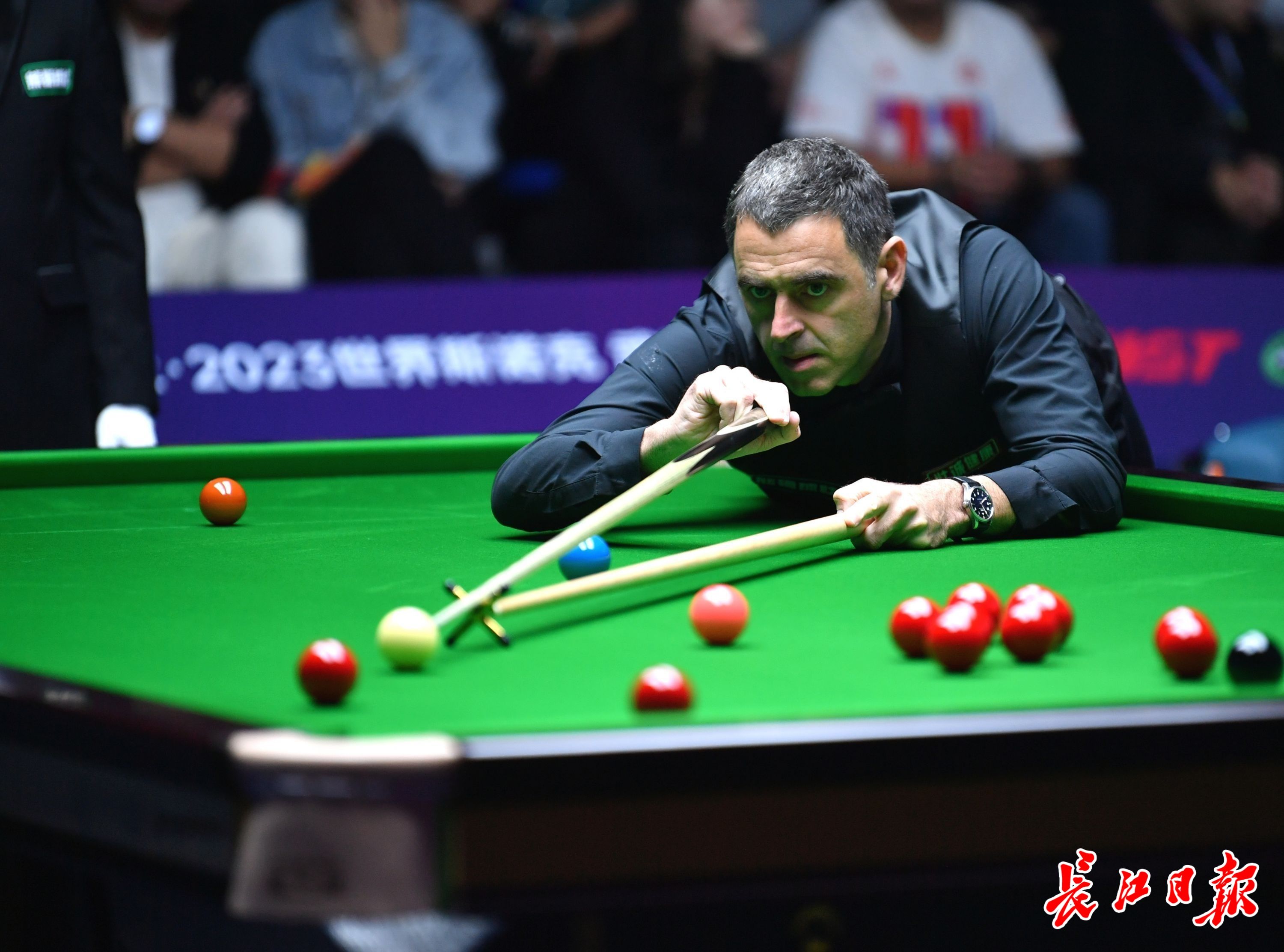 使得基维奥 使得基维奥