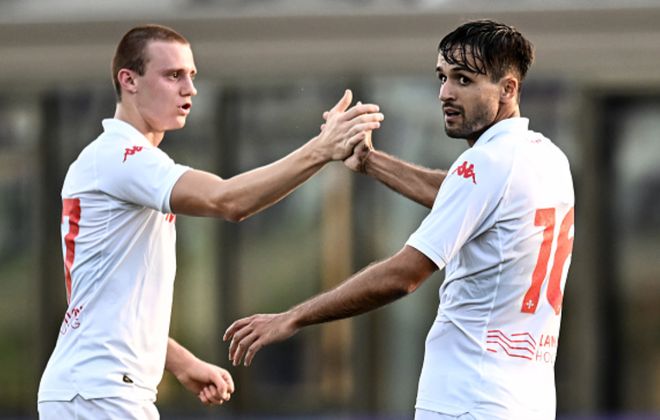 回自信与节 回自信与节