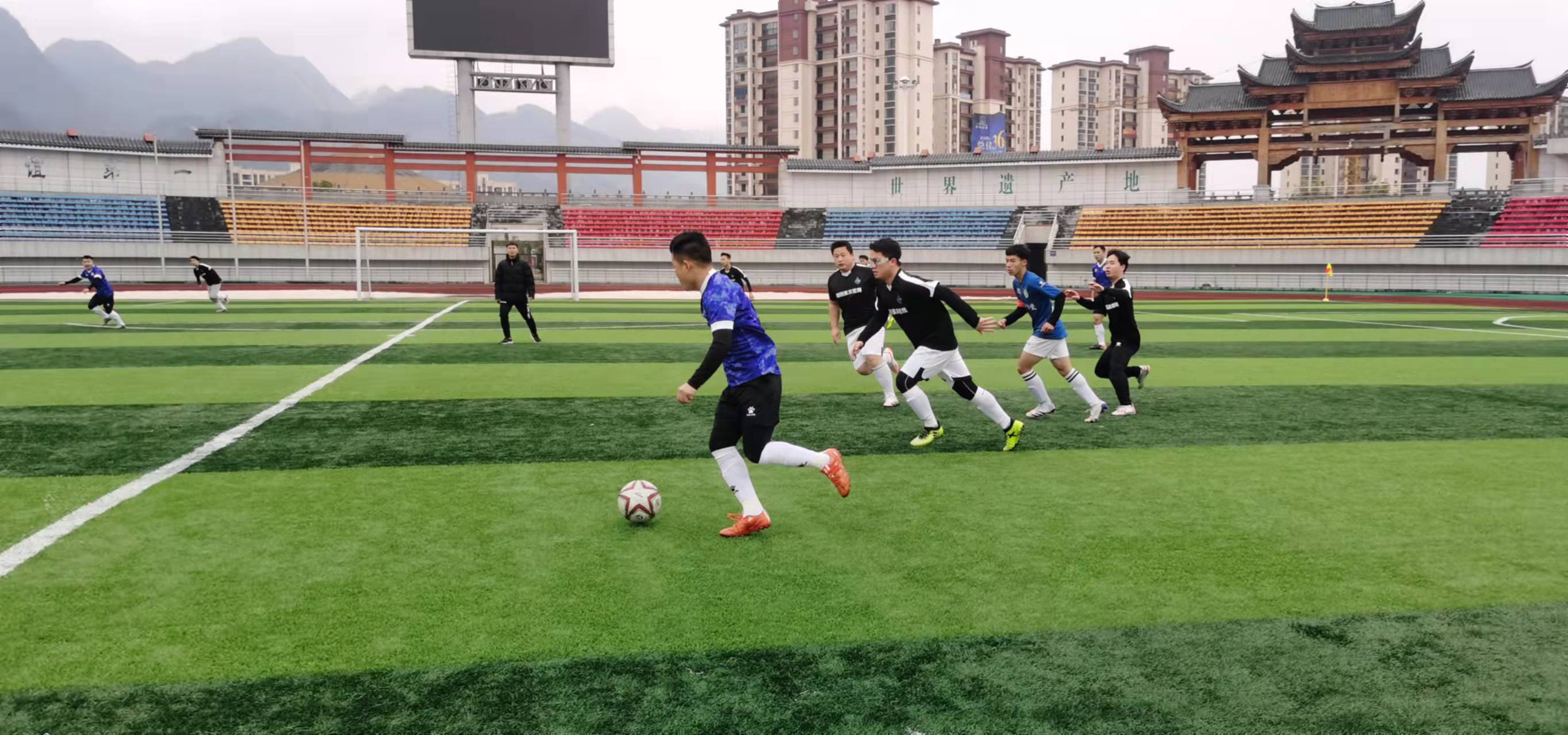 态的持续性 态的持续性