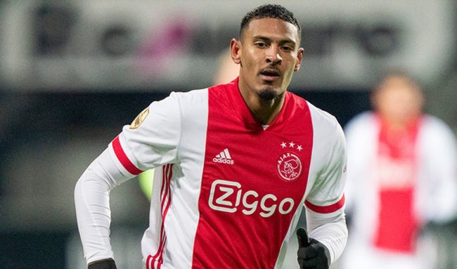 这一举动在 这一举动在