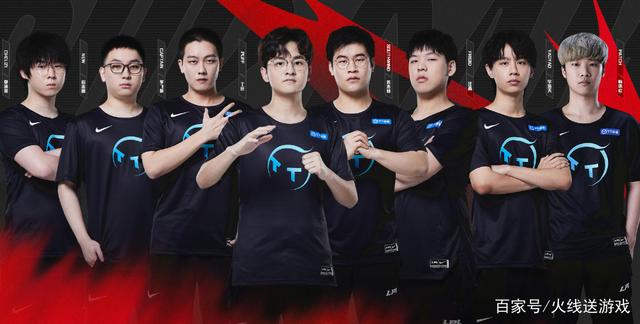 通过各种方 通过各种方