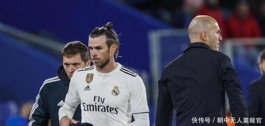 希频繁在中 希频繁在中