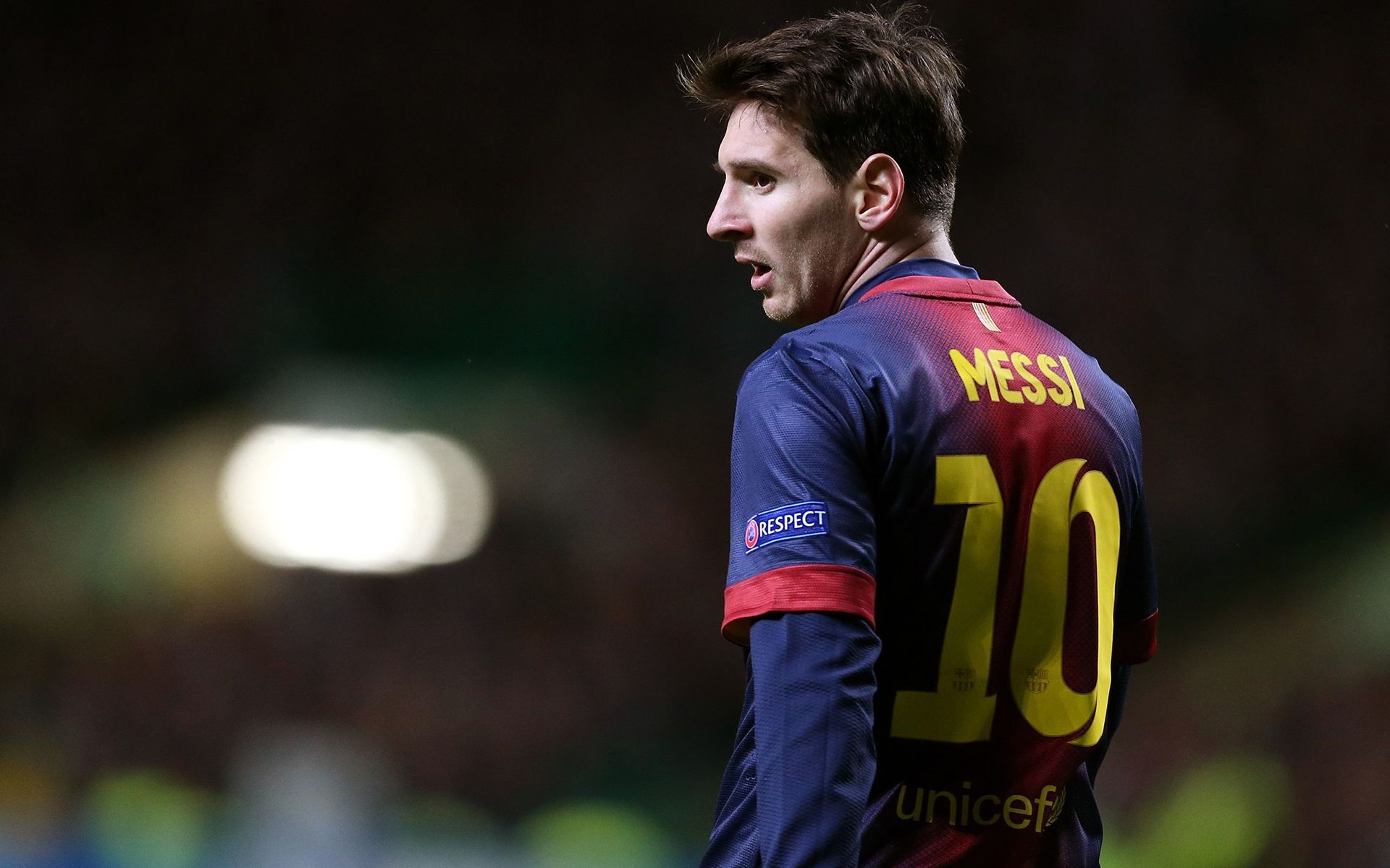 拜尔有望复 拜尔有望复