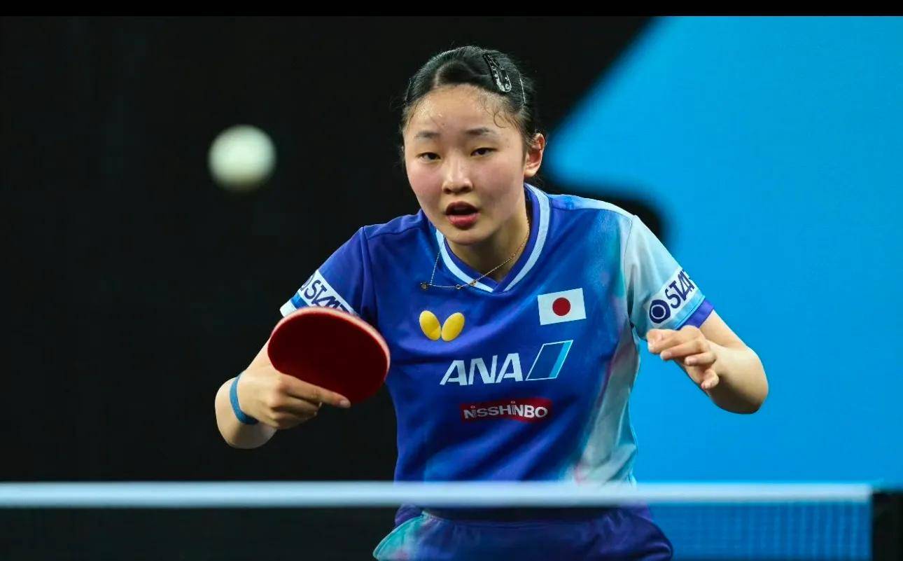 这不仅与战 这不仅与战