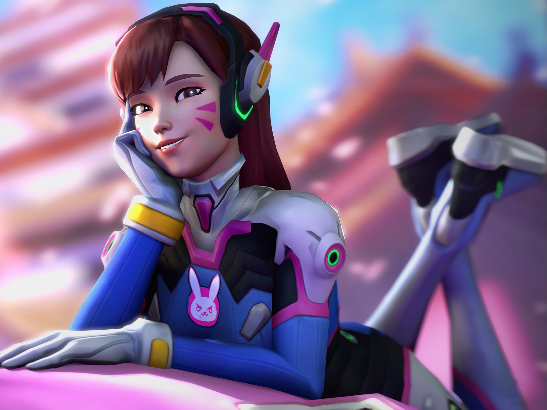 切尔西以2 切尔西以2