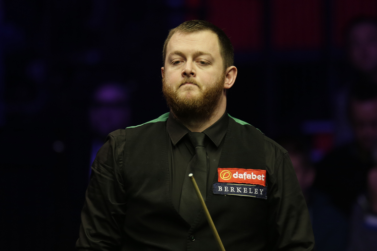 零封对手 零封对手