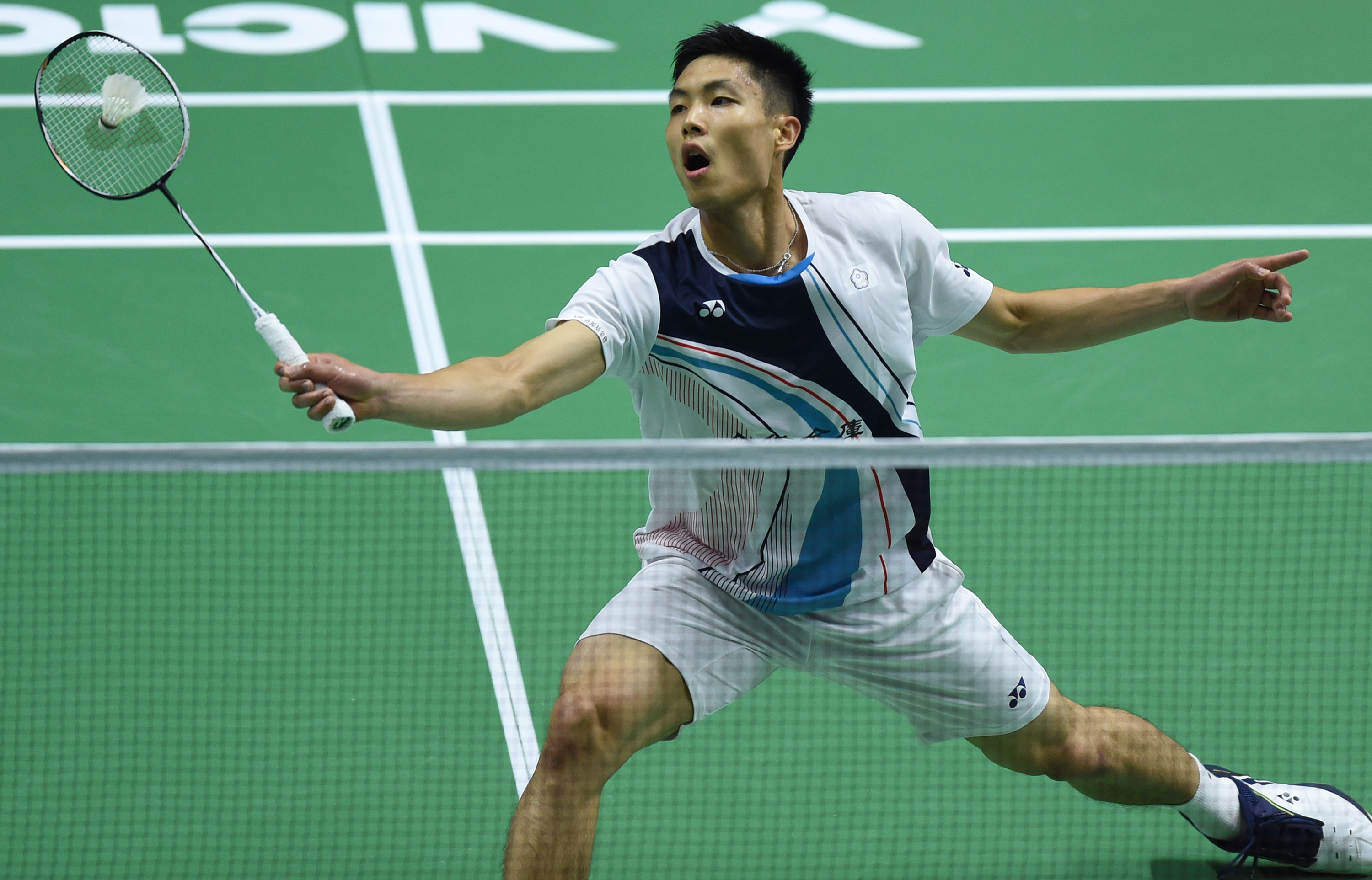 这种滚动效 这种滚动效