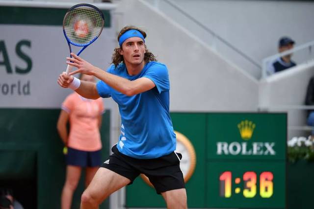 进攻火力 进攻火力