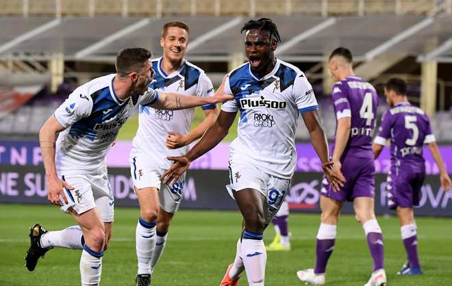 次关键时刻 次关键时刻