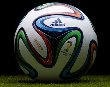 部将于今年 部将于今年