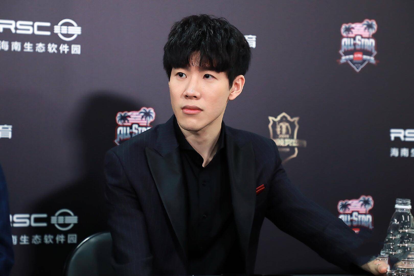 为什么法国 为什么法国