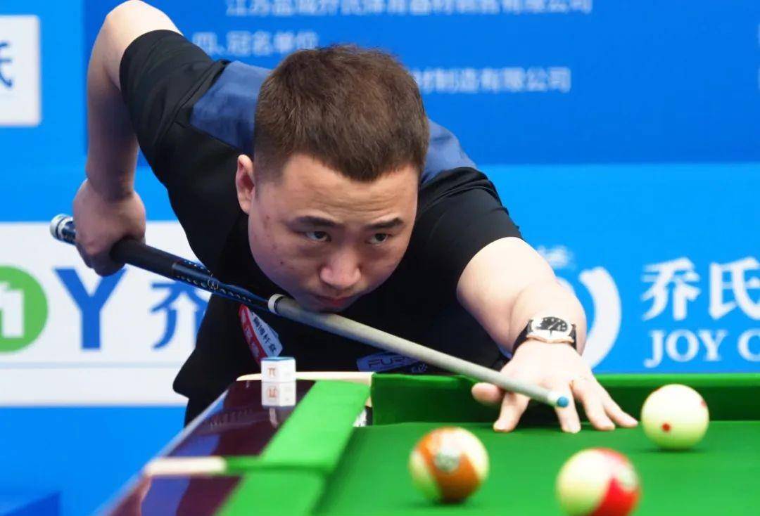 助团队回旋 助团队回旋