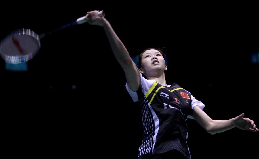 茹珍获得了 茹珍获得了